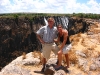 Victoria Falls 290